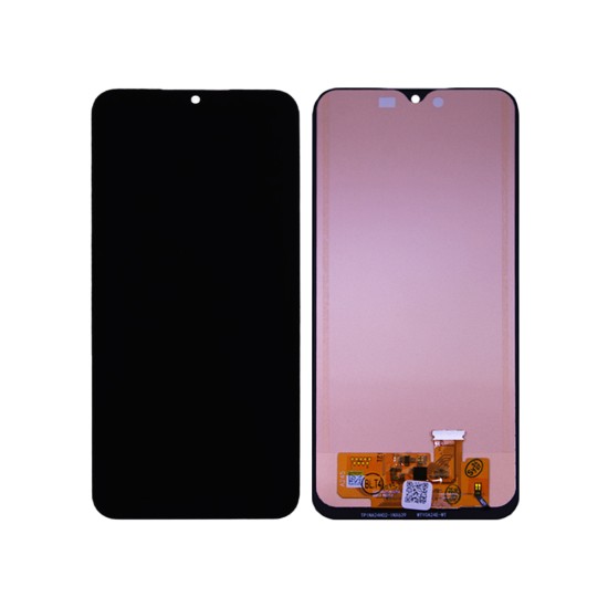 Touch+Display Samsung Galaxy A25 5G/A256 Black Touch+Display Samsung Galaxy A25 5G/A256 Black